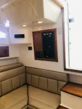 Thumbnail von Cabo 31 Express Legacy