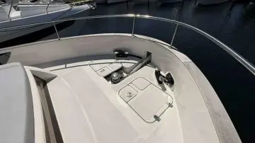 Thumbnail von Greenline 48 Fly Electric Summer