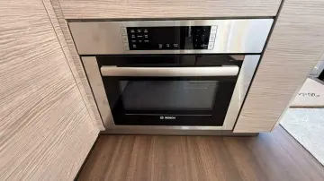 Thumbnail von Greenline 48 Fly Electric Summer