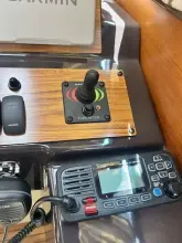 Thumbnail von Ranger Tugs R-27