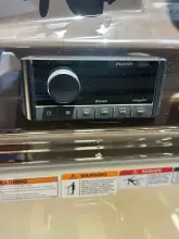 Thumbnail von Ranger Tugs R-27