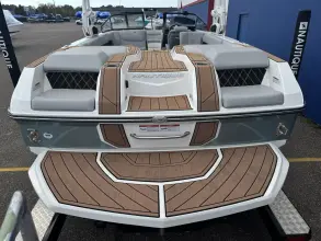 Thumbnail von Super Air Nautique GS24