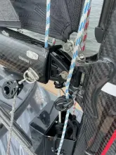 Thumbnail von Saffier SE 33 Life SAFFIRE