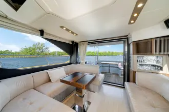 Thumbnail von Azimut 50