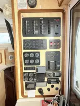 Thumbnail von Royal Cape Catamarans Majestic 53 Orbit