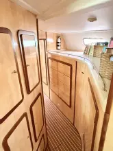 Thumbnail von Royal Cape Catamarans Majestic 53 Orbit