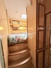 Thumbnail von Royal Cape Catamarans Majestic 53 Orbit