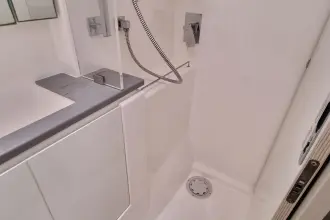 Thumbnail von Leopard 40 SALTY