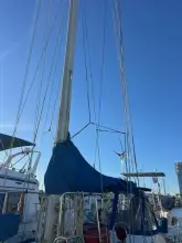 Thumbnail von Tayana 42 Southern Cross