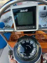 Thumbnail von Tayana 42 Southern Cross