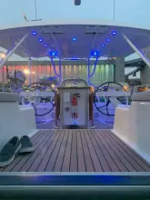 Thumbnail von Jeanneau Yachts 57 Remedy