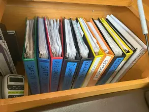 Thumbnail von Jeanneau Yachts 57 Remedy