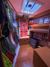 Thumbnail von Jeanneau Yachts 57 Remedy