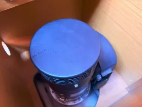 Thumbnail von Jeanneau Yachts 57 Remedy