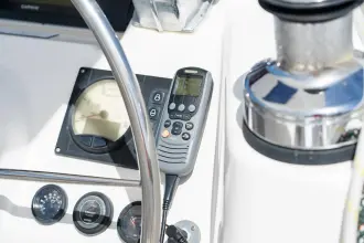 Thumbnail von Leopard 44 Playtime