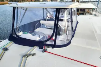 Thumbnail von Leopard 44 Playtime