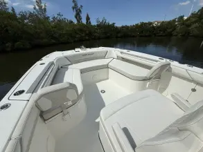 Thumbnail von World Cat 325 CC