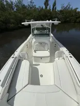 Thumbnail von World Cat 325 CC