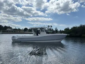 Thumbnail von World Cat 325 CC