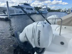 Thumbnail von Aquila 36 Sport