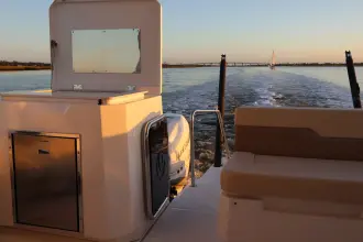 Thumbnail von Aquila 36 Sport