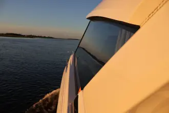 Thumbnail von Aquila 36 Sport