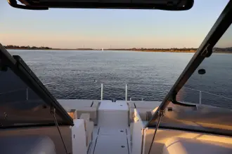 Thumbnail von Aquila 36 Sport