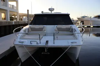 Thumbnail von Aquila 36 Sport