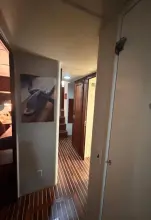 Thumbnail von Hatteras 67 Cockpit Motor Yacht