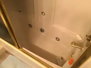 Thumbnail von Viking 55 Motor Yacht