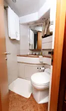 Thumbnail von Maiora Fipa 70' Flybridge