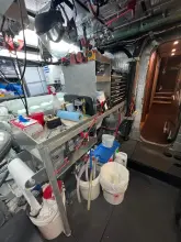 Thumbnail von Falcon 62 Miss Brizz