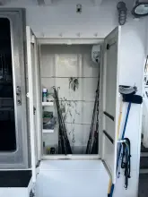 Thumbnail von Falcon 62 Miss Brizz