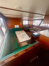 Thumbnail von Falcon 62 Miss Brizz