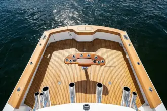 Thumbnail von Release Walkaround DOUBLE DOWN