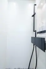 Thumbnail von Sanlorenzo SL96 Asymmetric SWEET VIRGINIA