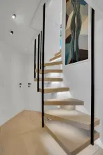 Thumbnail von Sanlorenzo SL96 Asymmetric SWEET VIRGINIA