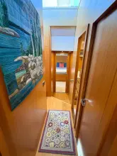 Thumbnail von Sirena 58 Coupe Tiger