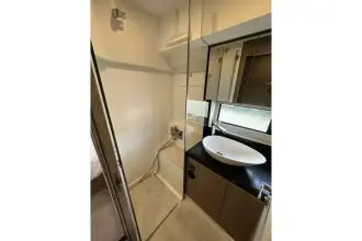 Thumbnail von Prestige 460 Fly