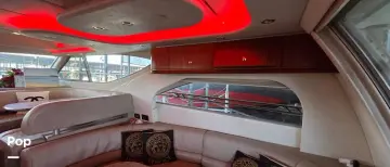 Thumbnail von Maxum 4600 SCB