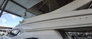 Thumbnail von Maxum 4600 SCB