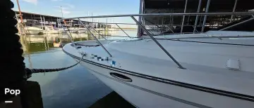 Thumbnail von Maxum 4600 SCB