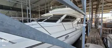 Thumbnail von Maxum 4600 SCB