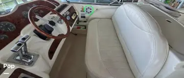 Thumbnail von Maxum 4600 SCB