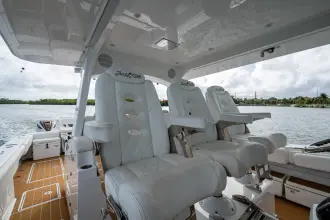 Thumbnail von Hcb 53 Suenos RXV