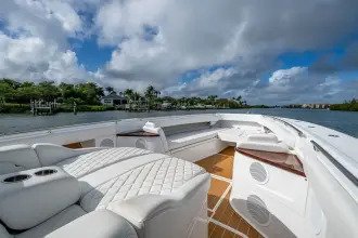 Thumbnail von Hcb 53 Suenos RXV