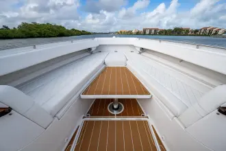 Thumbnail von Hcb 53 Suenos RXV