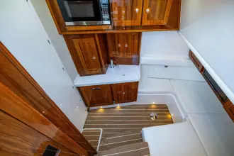 Thumbnail von Hcb 53 Suenos RXV