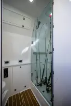 Thumbnail von Hcb 53 Suenos RXV