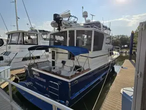 Thumbnail von Nova Moorea 48